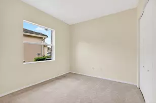 505 SW Lake Manatee Way, Port Saint Lucie, FL 34986 - Photo 38