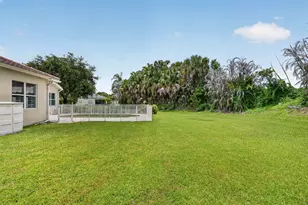 505 SW Lake Manatee Way, Port Saint Lucie, FL 34986 - Photo 46