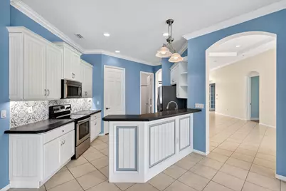 505 SW Lake Manatee Way, Port Saint Lucie, FL 34986 - Photo 18