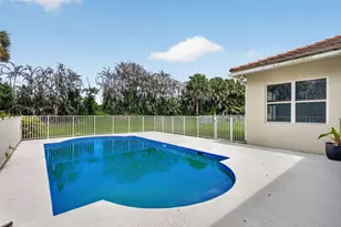 505 SW Lake Manatee Way, Port Saint Lucie, FL 34986 - Photo 42