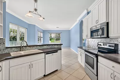 505 SW Lake Manatee Way, Port Saint Lucie, FL 34986 - Photo 22