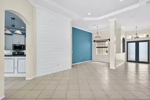 505 SW Lake Manatee Way, Port Saint Lucie, FL 34986 - Photo 6