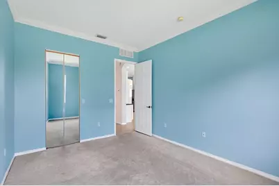 505 SW Lake Manatee Way, Port Saint Lucie, FL 34986 - Photo 34