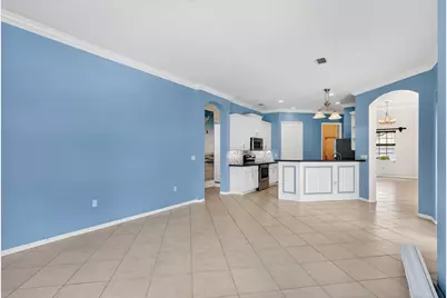 505 SW Lake Manatee Way, Port Saint Lucie, FL 34986 - Photo 14