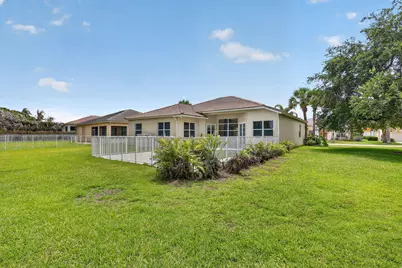 505 SW Lake Manatee Way, Port Saint Lucie, FL 34986 - Photo 48