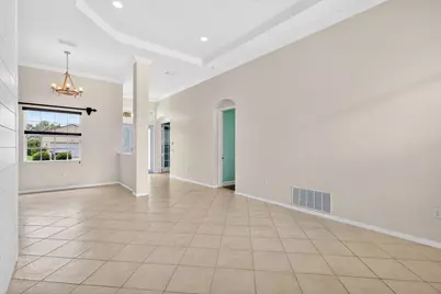 505 SW Lake Manatee Way, Port Saint Lucie, FL 34986 - Photo 8