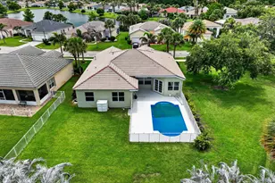 505 SW Lake Manatee Way, Port Saint Lucie, FL 34986 - Photo 54