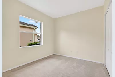 505 SW Lake Manatee Way, Port Saint Lucie, FL 34986 - Photo 38
