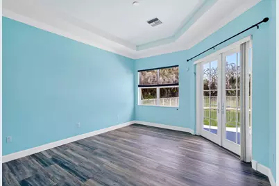 505 SW Lake Manatee Way, Port Saint Lucie, FL 34986 - Photo 28