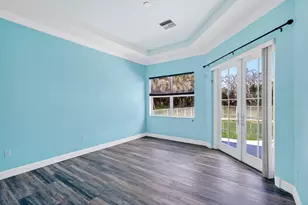 505 SW Lake Manatee Way, Port Saint Lucie, FL 34986 - Photo 28