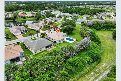 505 SW Lake Manatee Way, Port Saint Lucie, FL 34986 - Photo 58