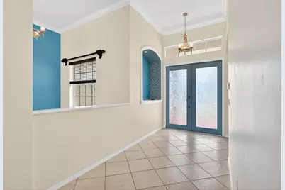 505 SW Lake Manatee Way, Port Saint Lucie, FL 34986 - Photo 4