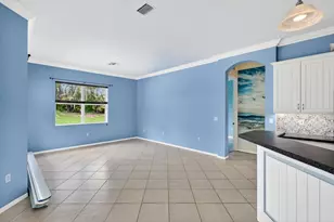 505 SW Lake Manatee Way, Port Saint Lucie, FL 34986 - Photo 12