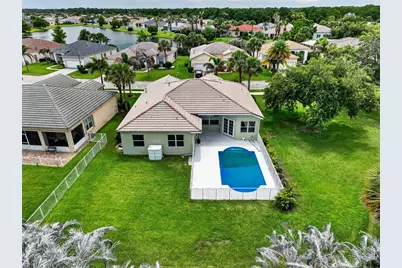 505 SW Lake Manatee Way, Port Saint Lucie, FL 34986 - Photo 54