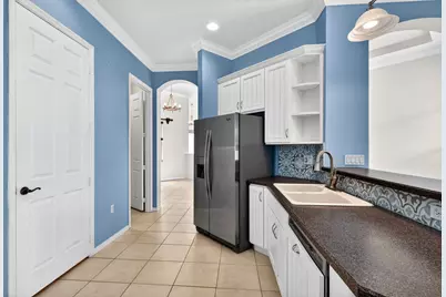 505 SW Lake Manatee Way, Port Saint Lucie, FL 34986 - Photo 20