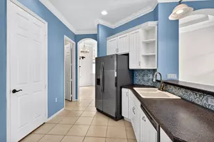 505 SW Lake Manatee Way, Port Saint Lucie, FL 34986 - Photo 20