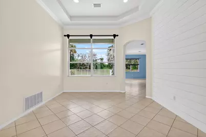 505 SW Lake Manatee Way, Port Saint Lucie, FL 34986 - Photo 10
