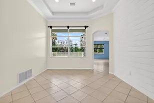 505 SW Lake Manatee Way, Port Saint Lucie, FL 34986 - Photo 10