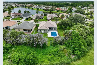 505 SW Lake Manatee Way, Port Saint Lucie, FL 34986 - Photo 56