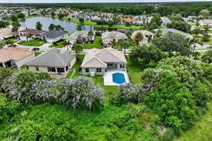 505 SW Lake Manatee Way, Port Saint Lucie, FL 34986 - Photo 56
