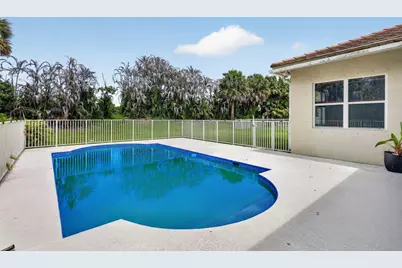 505 SW Lake Manatee Way, Port Saint Lucie, FL 34986 - Photo 42