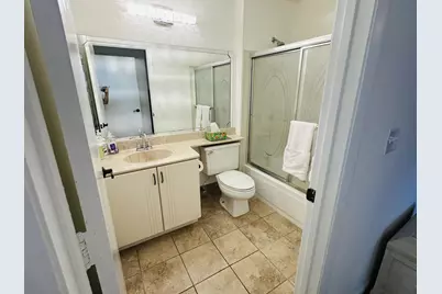 3953 Cocoplum Circle #3611, Coconut Creek, FL 33063 - Photo 10