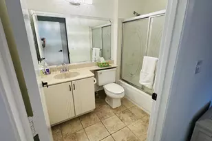 3953 Cocoplum Cir, Coconut Creek, FL 33063 - Photo 10