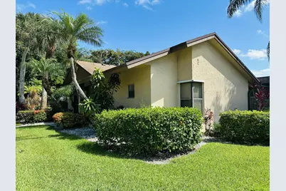 3953 Cocoplum Circle #3611, Coconut Creek, FL 33063 - Photo 2