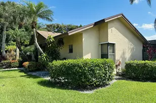3953 Cocoplum Cir, Coconut Creek, FL 33063 - Photo 2