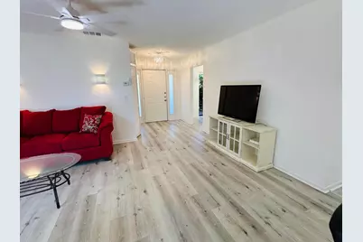 3953 Cocoplum Circle #3611, Coconut Creek, FL 33063 - Photo 22