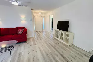 3953 Cocoplum Cir, Coconut Creek, FL 33063 - Photo 22