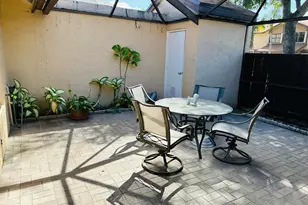 3953 Cocoplum Cir, Coconut Creek, FL 33063 - Photo 20
