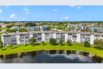 4047 Lincoln #C, Boca Raton, FL 33434 - Photo 38