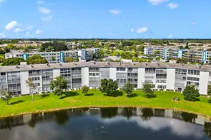 4047 Lincoln, Boca Raton, FL 33434 - Photo 38