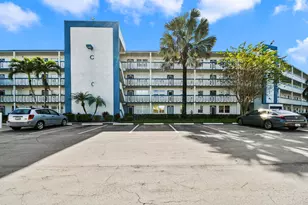 4047 Lincoln, Boca Raton, FL 33434 - Photo 24
