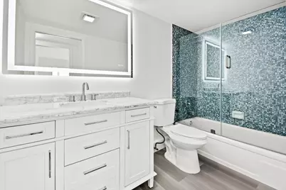 4047 Lincoln #C, Boca Raton, FL 33434 - Photo 14