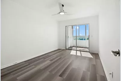 4047 Lincoln #C, Boca Raton, FL 33434 - Photo 10