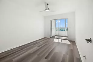 4047 Lincoln, Boca Raton, FL 33434 - Photo 10