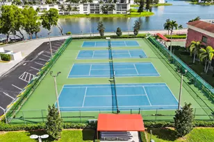 4047 Lincoln, Boca Raton, FL 33434 - Photo 46