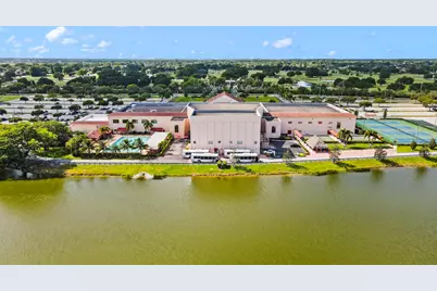 4047 Lincoln #C, Boca Raton, FL 33434 - Photo 44