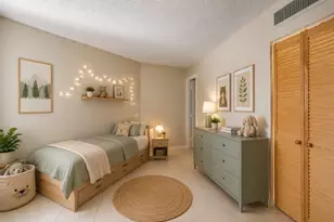 6061 N Falls Circle, Lauderhill, FL 33319 - Photo 10