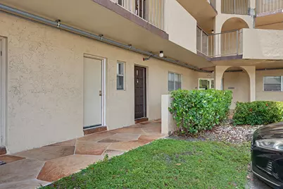 6061 N Falls Cir #110, Lauderhill, FL 33319 - Photo 18