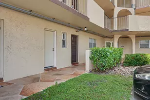 6061 N Falls Circle, Lauderhill, FL 33319 - Photo 18