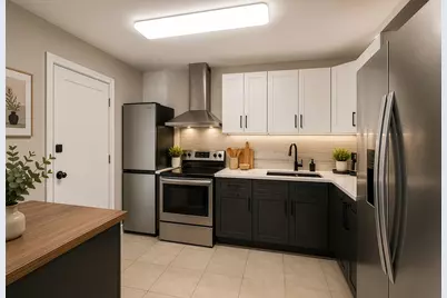 6061 N Falls Cir #110, Lauderhill, FL 33319 - Photo 1