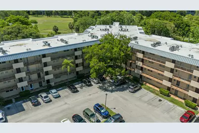 6061 N Falls Cir #110, Lauderhill, FL 33319 - Photo 20