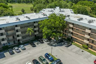 6061 N Falls Circle, Lauderhill, FL 33319 - Photo 20