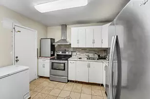 6061 N Falls Circle, Lauderhill, FL 33319 - Photo 2