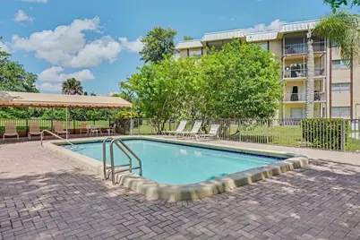 6061 N Falls Cir #110, Lauderhill, FL 33319 - Photo 22