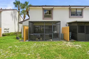 4737 NW 82nd Ave, Lauderhill, FL 33351 - Photo 10