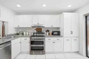 4737 NW 82nd Ave, Lauderhill, FL 33351 - Photo 24